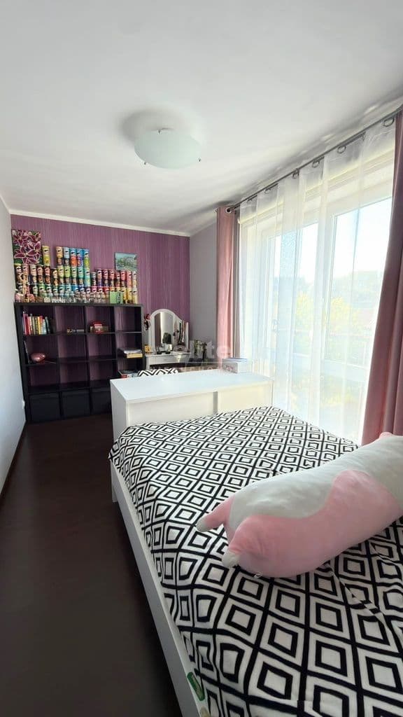 Mieszkanie na sprzedaż, Śródmieście, Szczecin, 53m2, 2 pokoje, 550 000 zł - zdjęcie 6