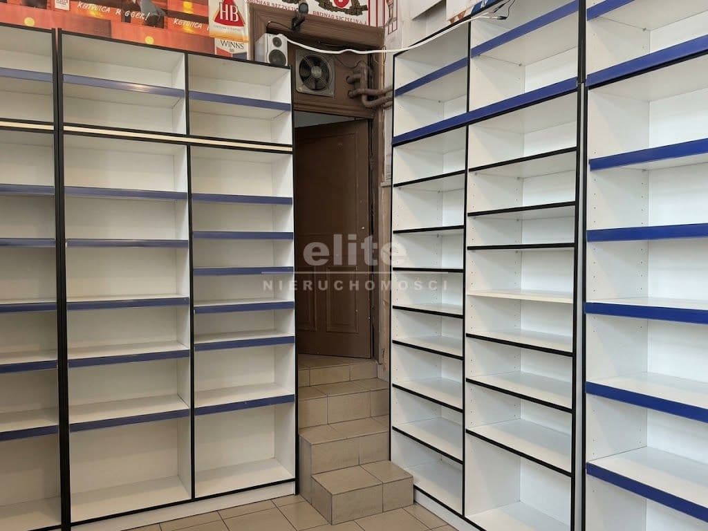 Lokal na sprzedaż, Turzyn, Szczecin, 43m2, 320 000 zł - zdjęcie 2
