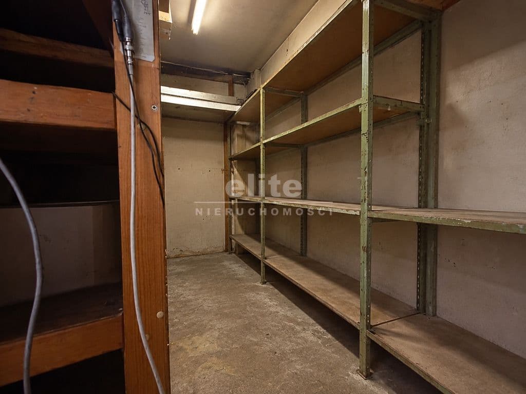 Lokal na sprzedaż, Turzyn, Szczecin, 43m2, 320 000 zł - zdjęcie 3