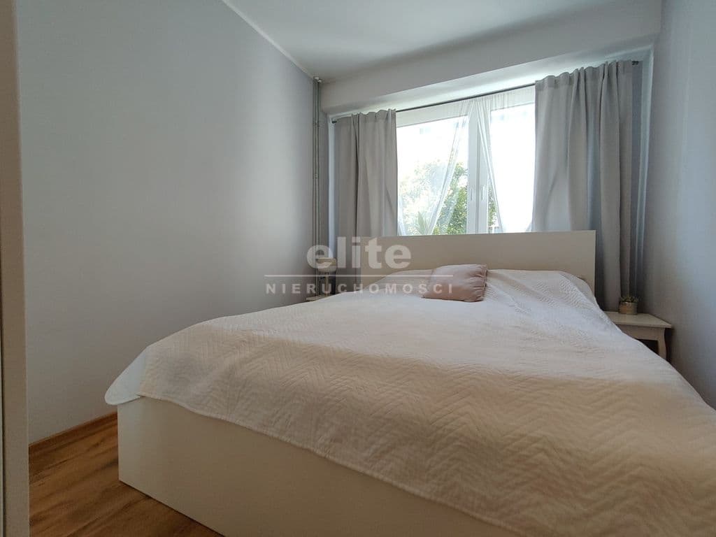 Mieszkanie na sprzedaż, Pomorzany, Szczecin, 58m2, 3 pokoje, 629 000 zł - zdjęcie 7