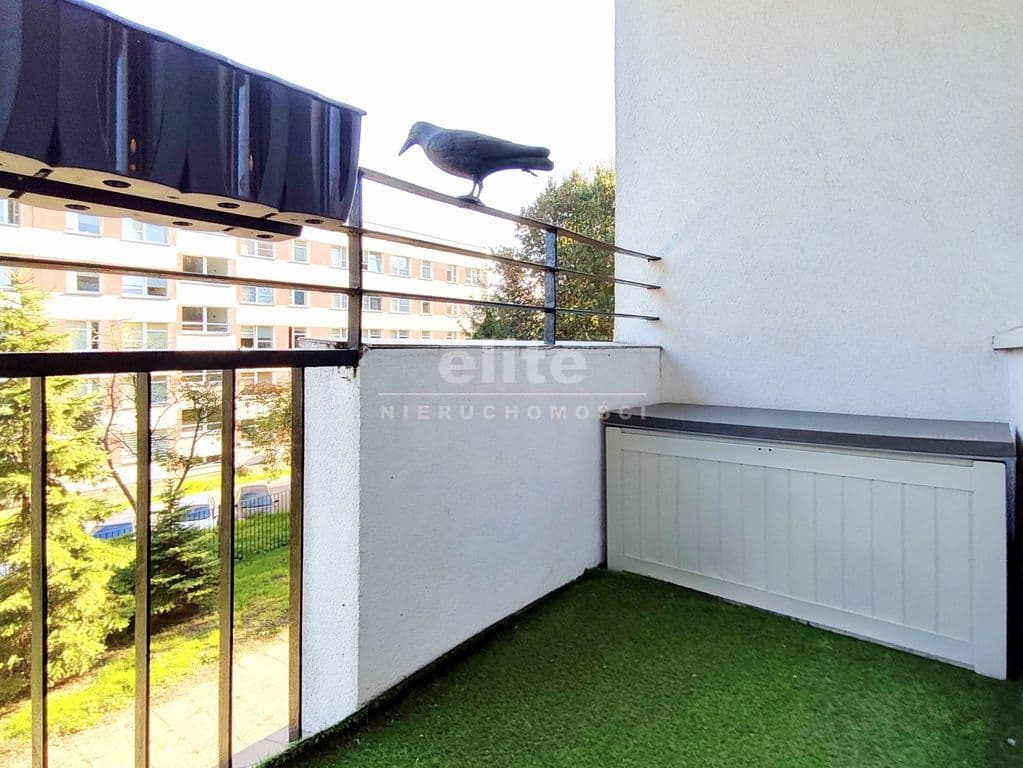 Mieszkanie na sprzedaż, Pomorzany, Szczecin, 58m2, 3 pokoje, 629 000 zł - zdjęcie 10