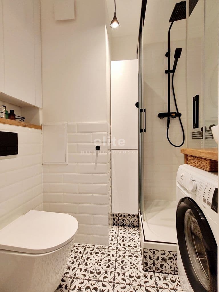 Mieszkanie na sprzedaż, Pomorzany, Szczecin, 58m2, 3 pokoje, 629 000 zł - zdjęcie 9