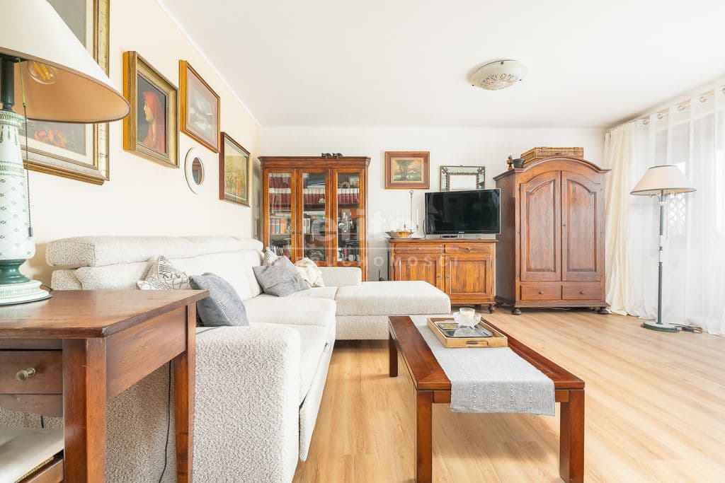 Mieszkanie na sprzedaż, Warzymice, Zachodniopomorskie, 52m2, 2 pokoje, 559 000 zł - zdjęcie 3