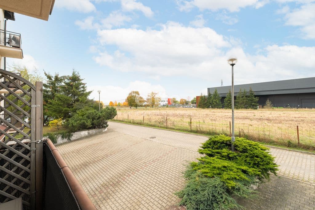 Mieszkanie na sprzedaż, Warzymice, Zachodniopomorskie, 52m2, 2 pokoje, 559 000 zł - zdjęcie 8
