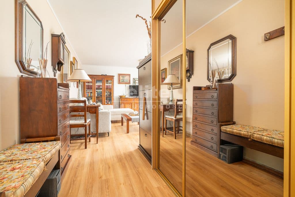 Mieszkanie na sprzedaż, Warzymice, Zachodniopomorskie, 52m2, 2 pokoje, 559 000 zł - zdjęcie 10