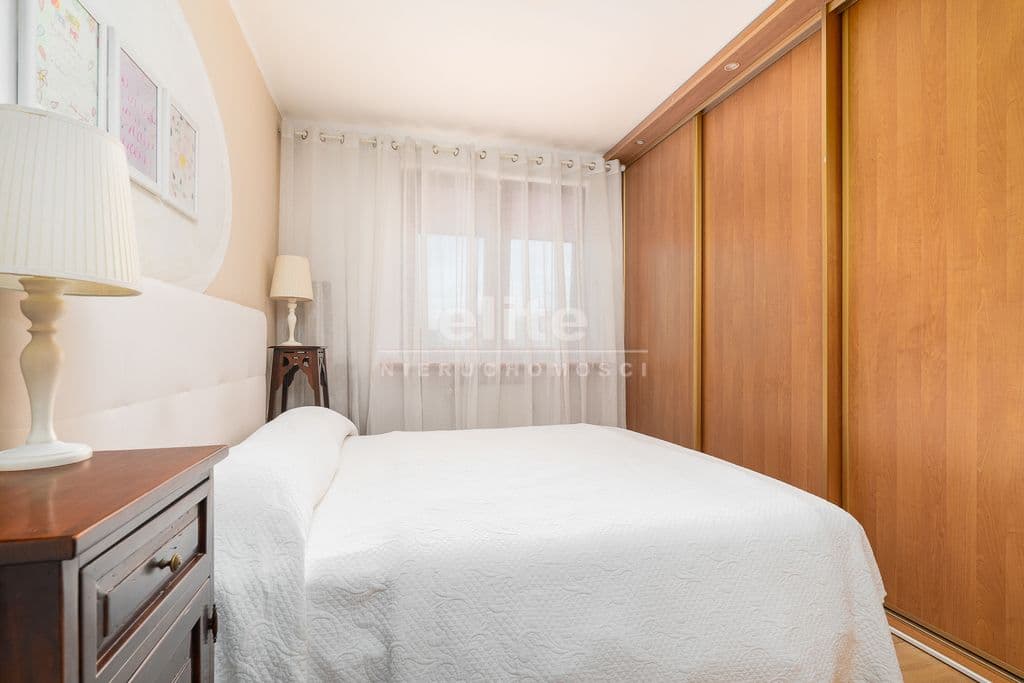 Mieszkanie na sprzedaż, Warzymice, Zachodniopomorskie, 52m2, 2 pokoje, 559 000 zł - zdjęcie 11