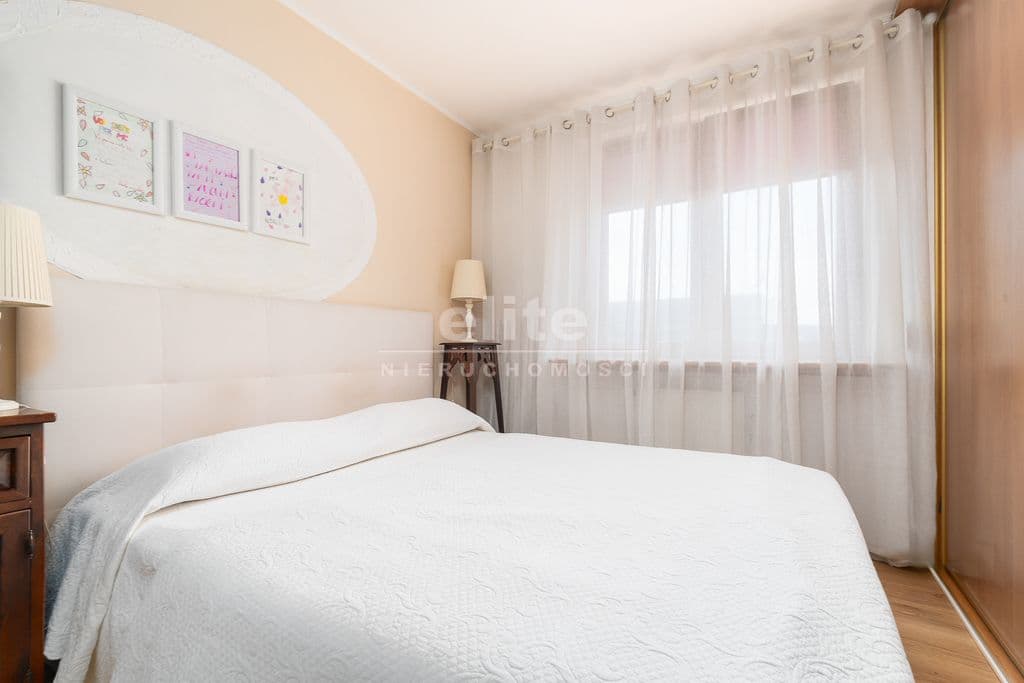 Mieszkanie na sprzedaż, Warzymice, Zachodniopomorskie, 52m2, 2 pokoje, 559 000 zł - zdjęcie 12