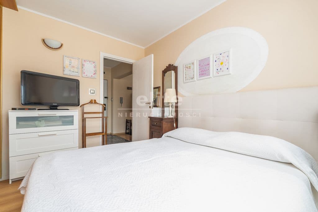 Mieszkanie na sprzedaż, Warzymice, Zachodniopomorskie, 52m2, 2 pokoje, 559 000 zł - zdjęcie 13
