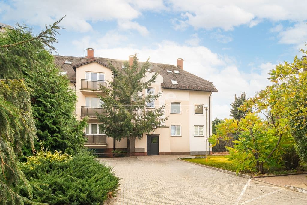 Mieszkanie na sprzedaż, Warzymice, Zachodniopomorskie, 52m2, 2 pokoje, 559 000 zł - zdjęcie 16