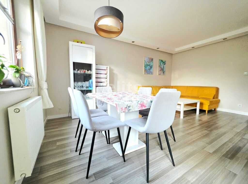 Mieszkanie na sprzedaż, Bukowo, Szczecin, 62m2, 3 pokoje, 685 000 zł - zdjęcie 3