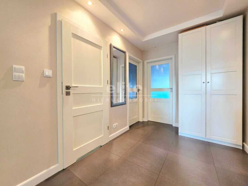 Mieszkanie na sprzedaż, Bukowo, Szczecin, 62m2, 3 pokoje, 685 000 zł - zdjęcie 18