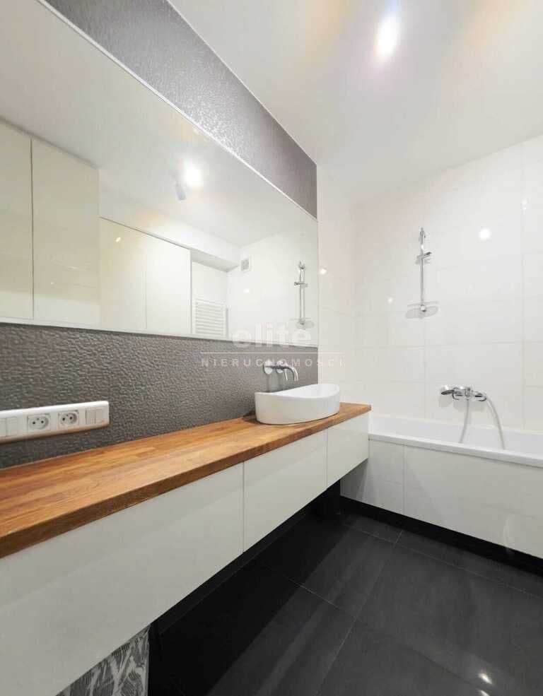 Mieszkanie na sprzedaż, Bukowo, Szczecin, 62m2, 3 pokoje, 685 000 zł - zdjęcie 16