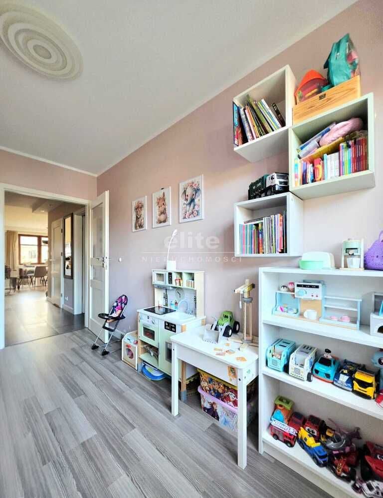 Mieszkanie na sprzedaż, Bukowo, Szczecin, 62m2, 3 pokoje, 685 000 zł - zdjęcie 15