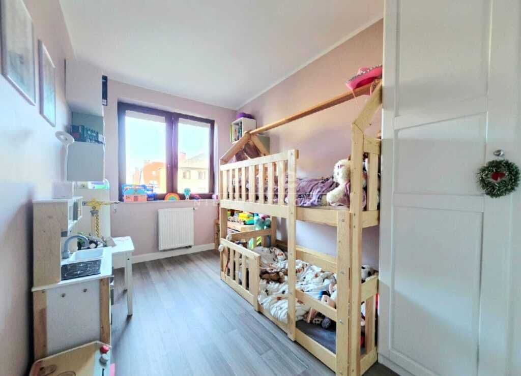 Mieszkanie na sprzedaż, Bukowo, Szczecin, 62m2, 3 pokoje, 685 000 zł - zdjęcie 13