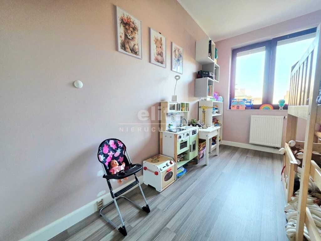Mieszkanie na sprzedaż, Bukowo, Szczecin, 62m2, 3 pokoje, 685 000 zł - zdjęcie 14