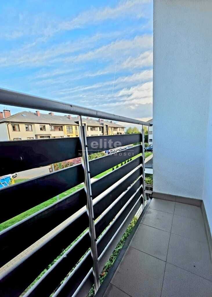 Mieszkanie na sprzedaż, Bukowo, Szczecin, 62m2, 3 pokoje, 685 000 zł - zdjęcie 12