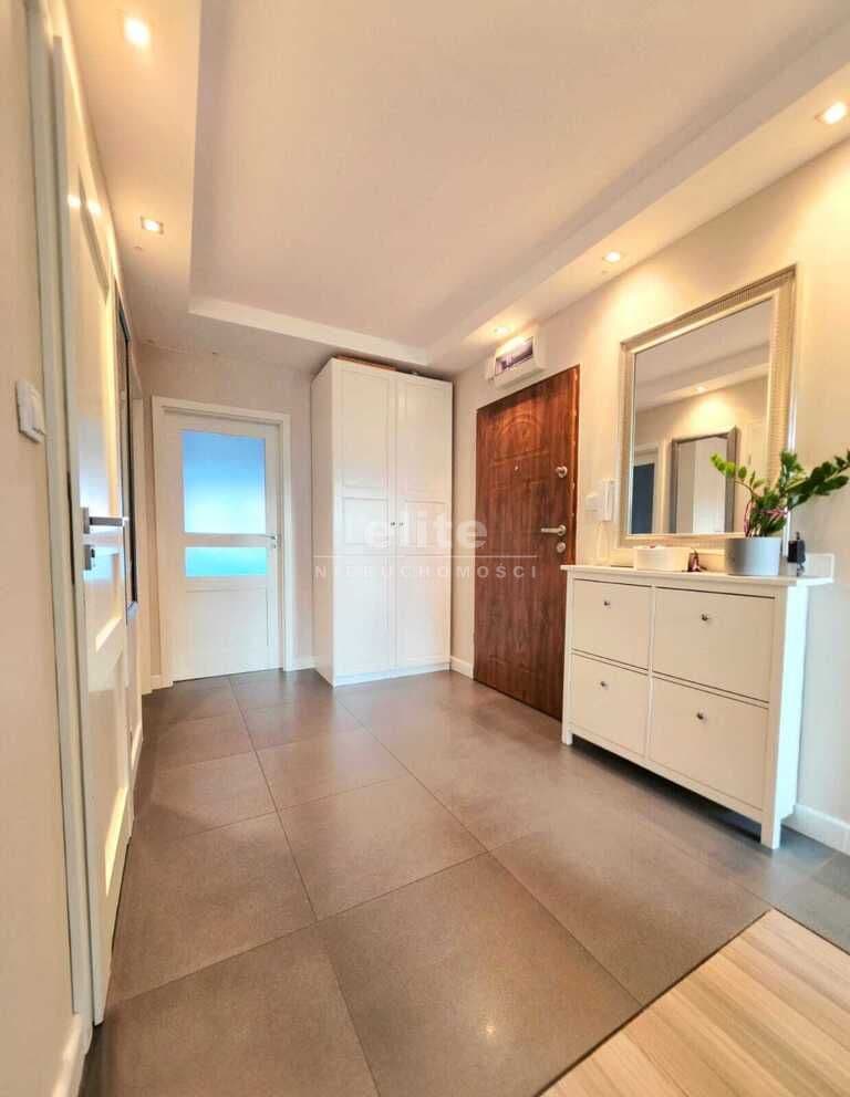 Mieszkanie na sprzedaż, Bukowo, Szczecin, 62m2, 3 pokoje, 685 000 zł - zdjęcie 19