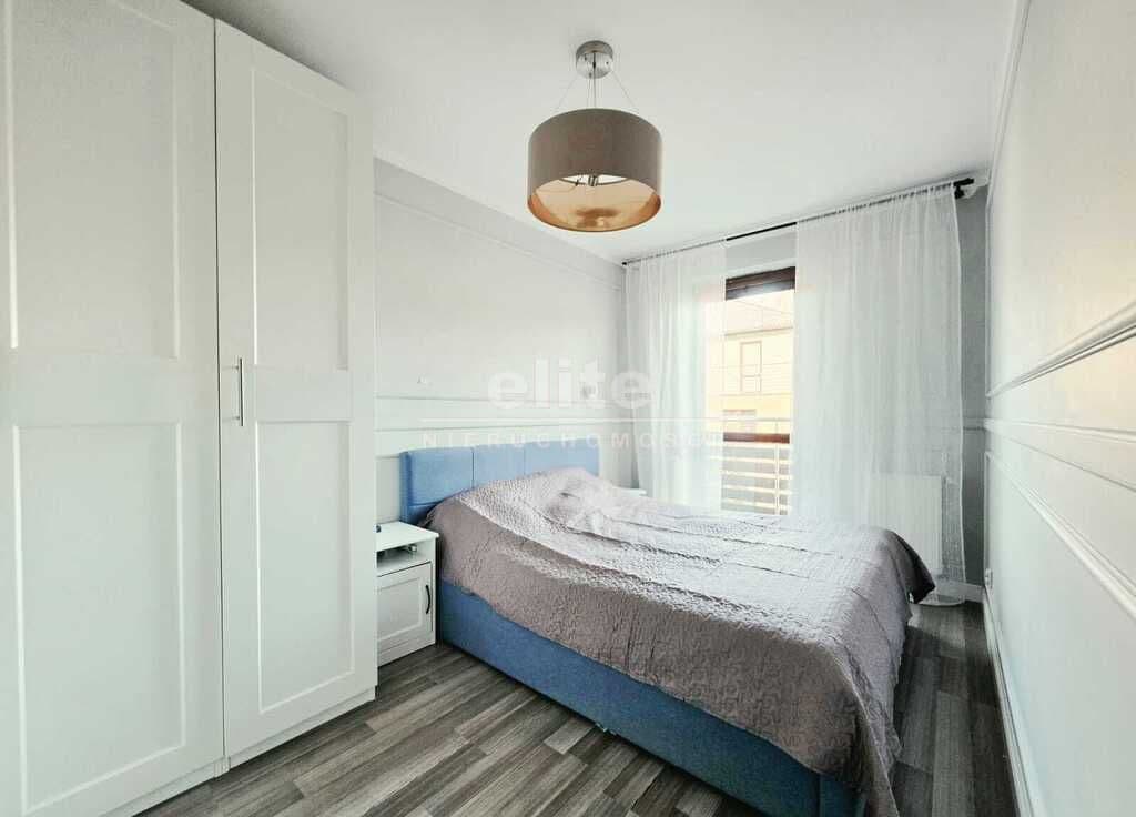 Mieszkanie na sprzedaż, Bukowo, Szczecin, 62m2, 3 pokoje, 685 000 zł - zdjęcie 10