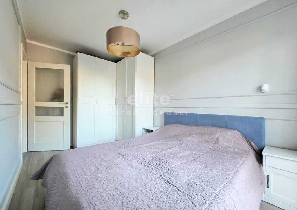 Mieszkanie na sprzedaż, Bukowo, Szczecin, 62m2, 3 pokoje, 685 000 zł - zdjęcie 11