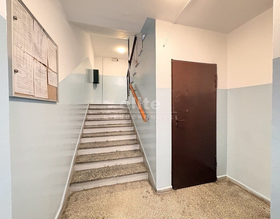 Mieszkanie na sprzedaż, Centrum, Szczecin, 74m2, 3 pokoje, 590 000 zł - zdjęcie 17