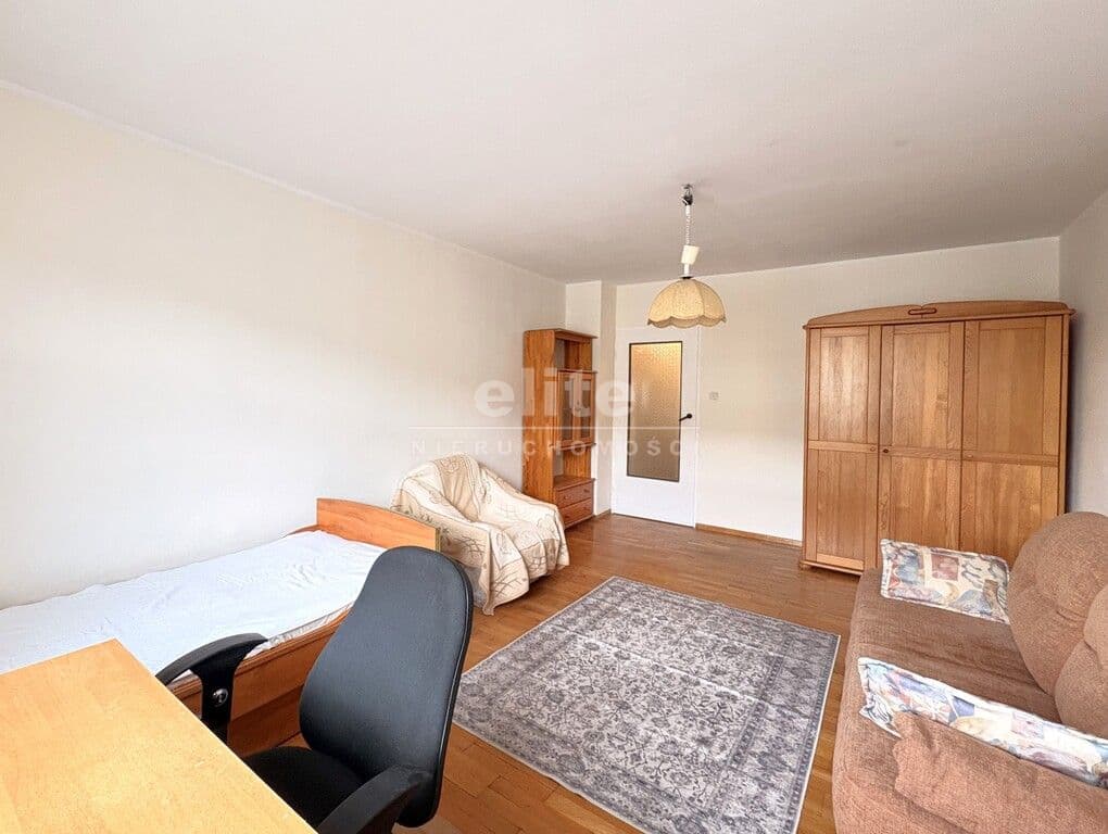 Mieszkanie na sprzedaż, Centrum, Szczecin, 74m2, 3 pokoje, 590 000 zł - zdjęcie 6