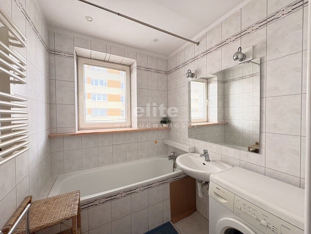 Mieszkanie na sprzedaż, Centrum, Szczecin, 74m2, 3 pokoje, 590 000 zł - zdjęcie 13