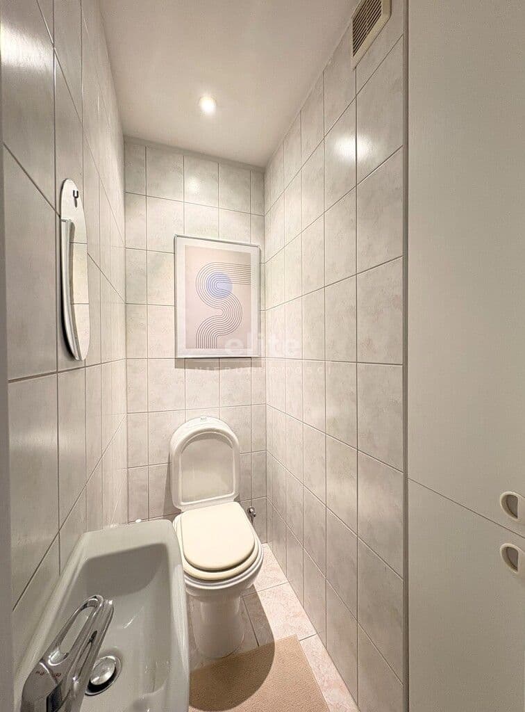 Mieszkanie na sprzedaż, Centrum, Szczecin, 74m2, 3 pokoje, 590 000 zł - zdjęcie 14