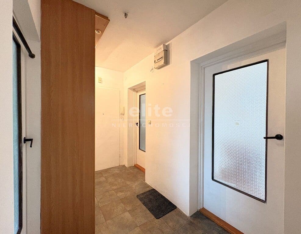 Mieszkanie na sprzedaż, Centrum, Szczecin, 74m2, 3 pokoje, 590 000 zł - zdjęcie 15