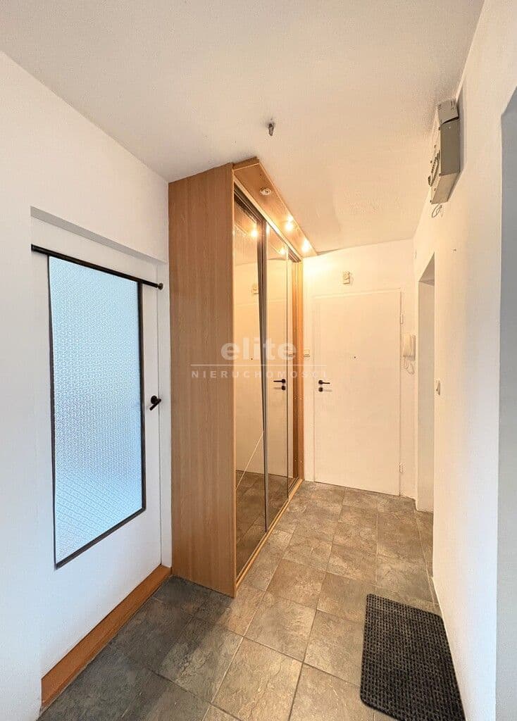 Mieszkanie na sprzedaż, Centrum, Szczecin, 74m2, 3 pokoje, 590 000 zł - zdjęcie 16