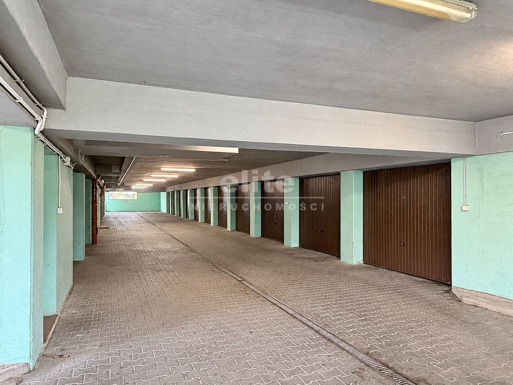 Mieszkanie na sprzedaż, Bukowo, Szczecin, 57m2, 2 pokoje, 663 000 zł - zdjęcie 13