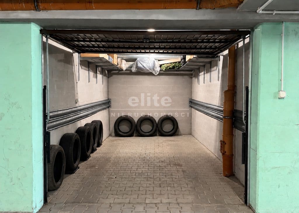 Mieszkanie na sprzedaż, Bukowo, Szczecin, 57m2, 2 pokoje, 663 000 zł - zdjęcie 12