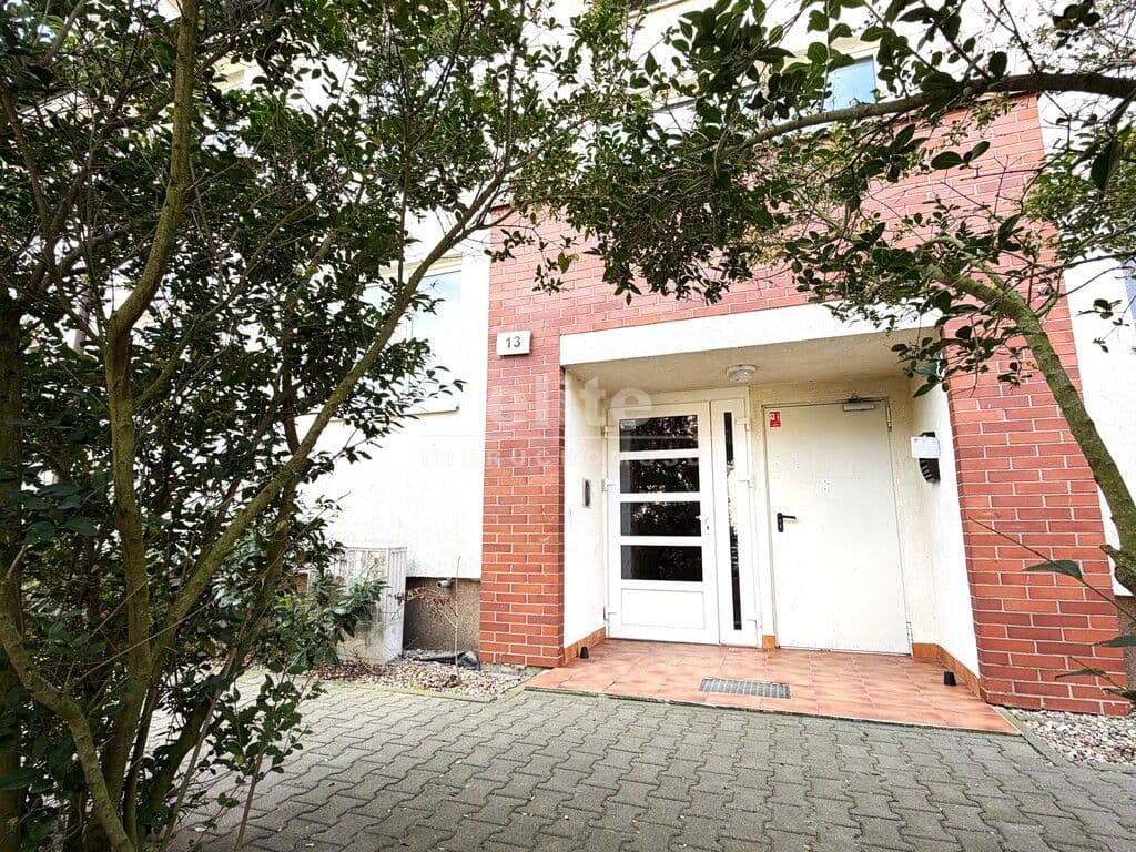 Mieszkanie na sprzedaż, Bukowo, Szczecin, 57m2, 2 pokoje, 663 000 zł - zdjęcie 14