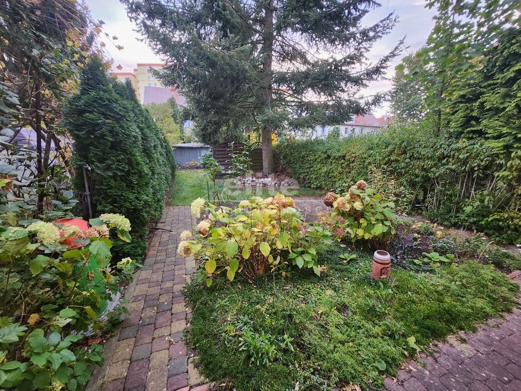Mieszkanie na sprzedaż, Police, Zachodniopomorskie, 80m2, 4 pokoje, 579 000 zł - zdjęcie 13