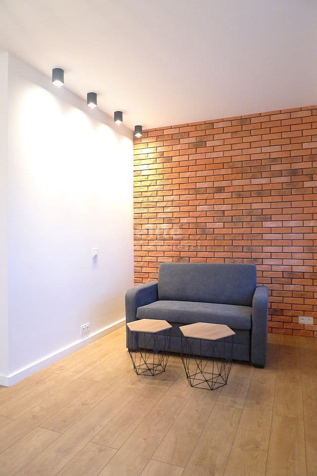 Mieszkanie na wynajem, Gumieńce, Szczecin, 26m2, kawalerka, 1700 zł - zdjęcie 11