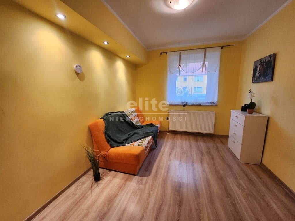 Mieszkanie na sprzedaż, Police, Zachodniopomorskie, 80m2, 4 pokoje, 579 000 zł - zdjęcie 6