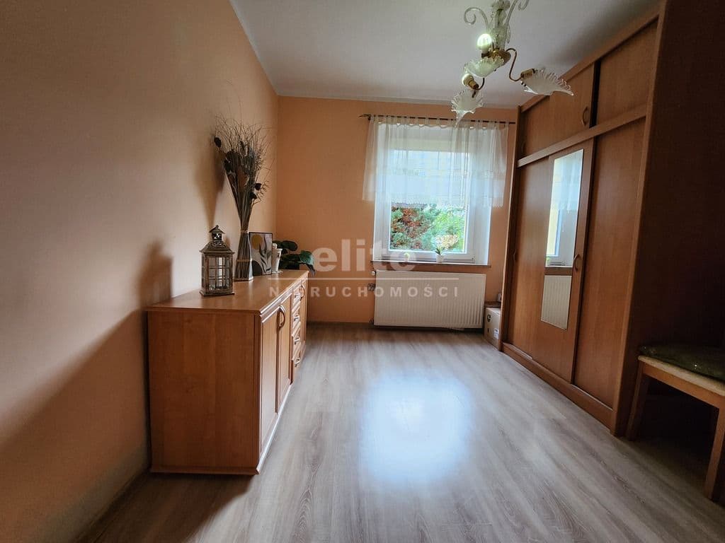 Mieszkanie na sprzedaż, Police, Zachodniopomorskie, 80m2, 4 pokoje, 579 000 zł - zdjęcie 7