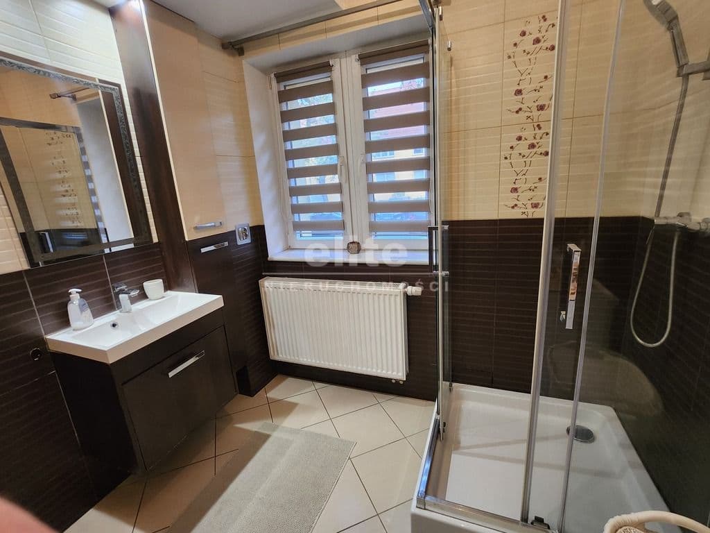 Mieszkanie na sprzedaż, Police, Zachodniopomorskie, 80m2, 4 pokoje, 579 000 zł - zdjęcie 10