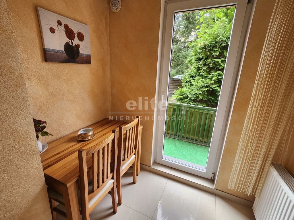 Mieszkanie na sprzedaż, Police, Zachodniopomorskie, 80m2, 4 pokoje, 579 000 zł - zdjęcie 14