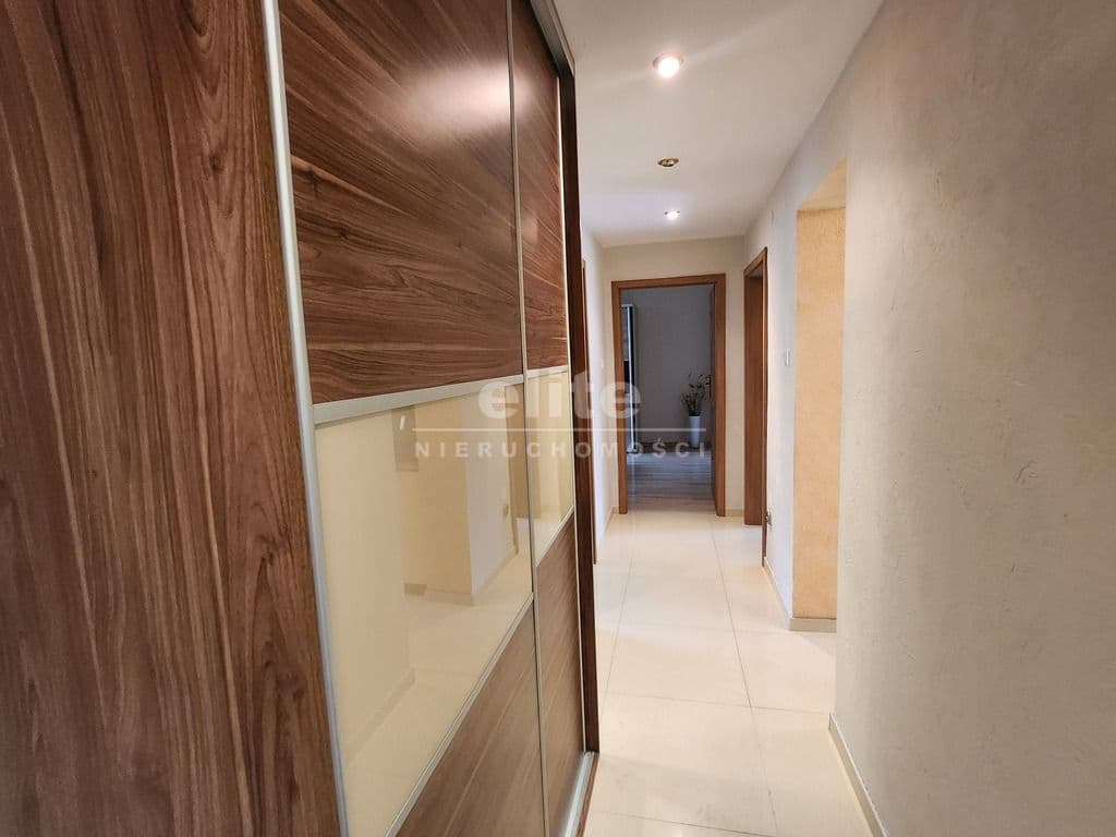 Mieszkanie na sprzedaż, Police, Zachodniopomorskie, 80m2, 4 pokoje, 579 000 zł - zdjęcie 15