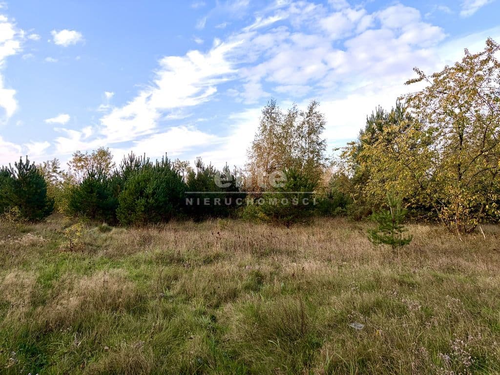 Działka na sprzedaż, Miękowo, Zachodniopomorskie, 3980m2, 796 000 zł - zdjęcie 3