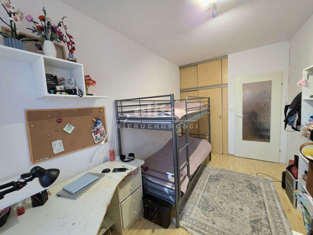 Mieszkanie na sprzedaż, Żelechowa, Szczecin, 52m2, 2 pokoje, 420 000 zł - zdjęcie 13