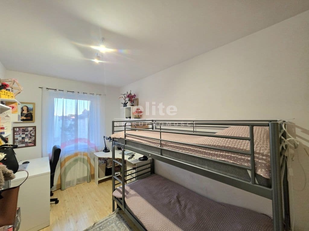Mieszkanie na sprzedaż, Żelechowa, Szczecin, 52m2, 2 pokoje, 420 000 zł - zdjęcie 15