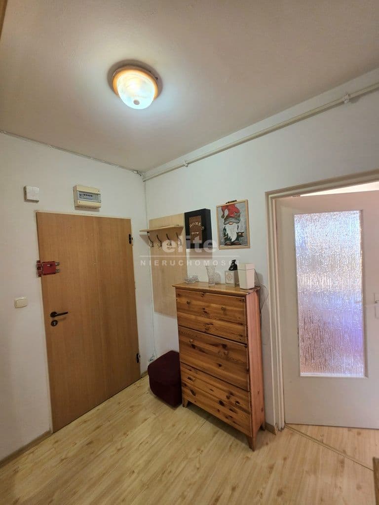 Mieszkanie na sprzedaż, Żelechowa, Szczecin, 52m2, 2 pokoje, 420 000 zł - zdjęcie 19