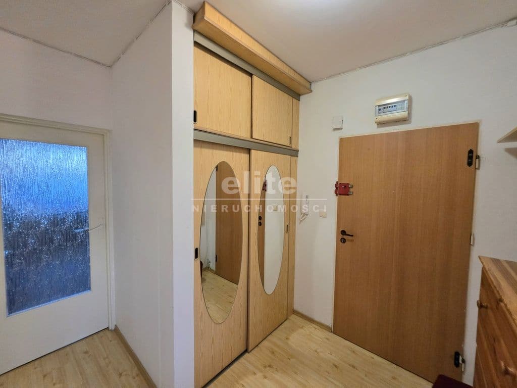 Mieszkanie na sprzedaż, Żelechowa, Szczecin, 52m2, 2 pokoje, 420 000 zł - zdjęcie 20