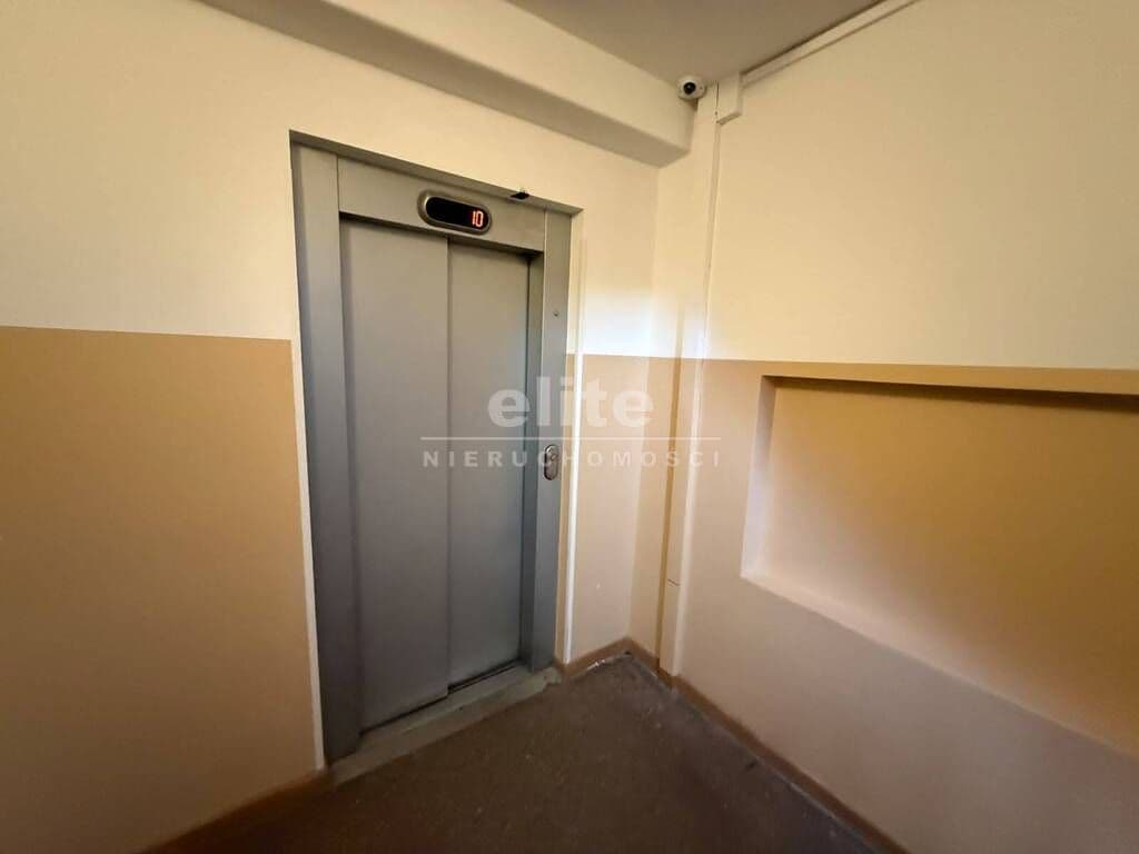 Mieszkanie na sprzedaż, Centrum, Szczecin, 45m2, 2 pokoje, 500 000 zł - zdjęcie 9