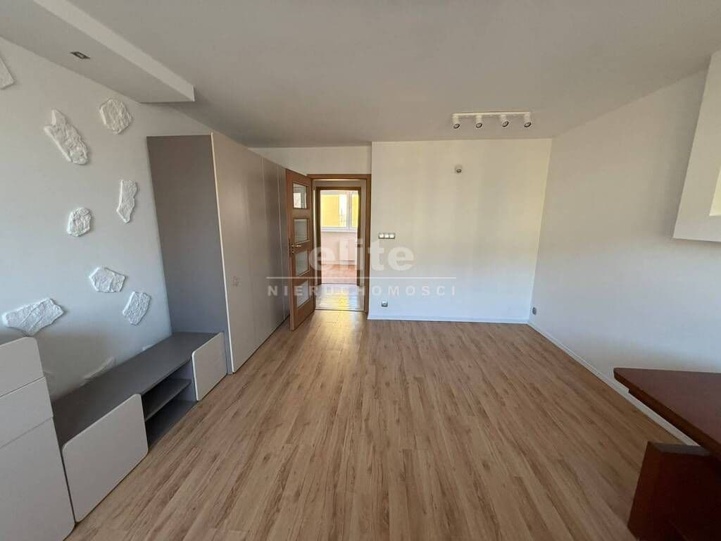 Mieszkanie na sprzedaż, Centrum, Szczecin, 45m2, 2 pokoje, 500 000 zł - zdjęcie 3