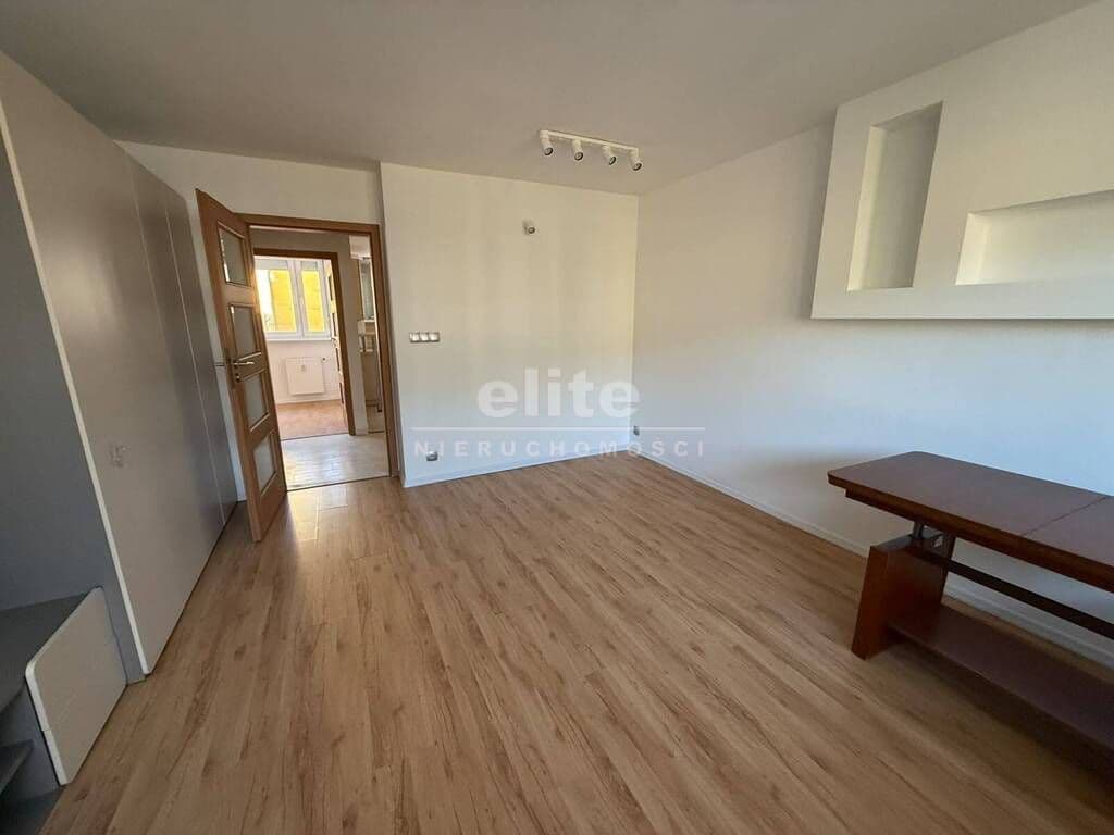 Mieszkanie na sprzedaż, Centrum, Szczecin, 45m2, 2 pokoje, 500 000 zł - zdjęcie 5