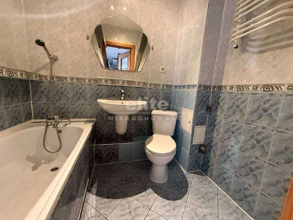 Mieszkanie na sprzedaż, Centrum, Szczecin, 45m2, 2 pokoje, 500 000 zł - zdjęcie 8