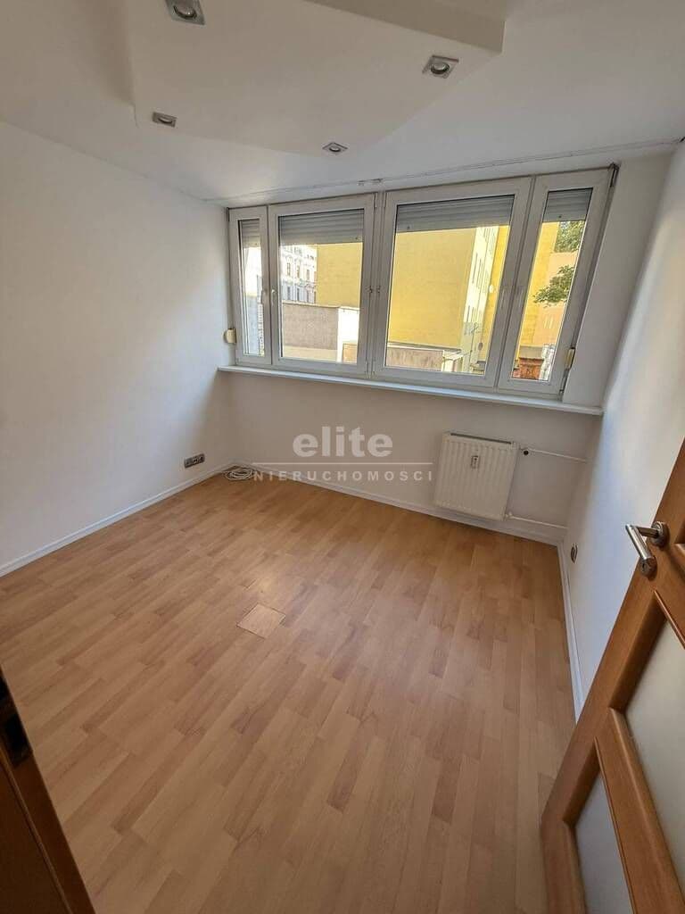 Mieszkanie na sprzedaż, Centrum, Szczecin, 45m2, 2 pokoje, 500 000 zł - zdjęcie 6