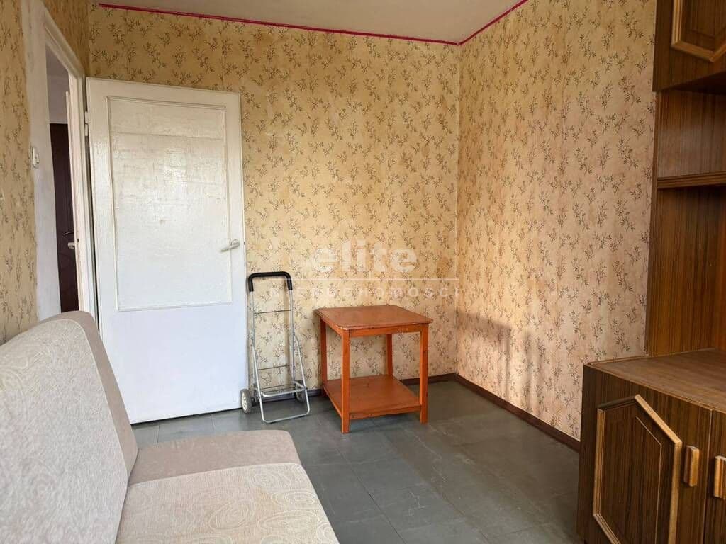 Mieszkanie na sprzedaż, Niebuszewo, Szczecin, 47m2, 3 pokoje, 409 000 zł - zdjęcie 5